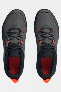 Mens Terrex AX4 GTX Hiking Shoes