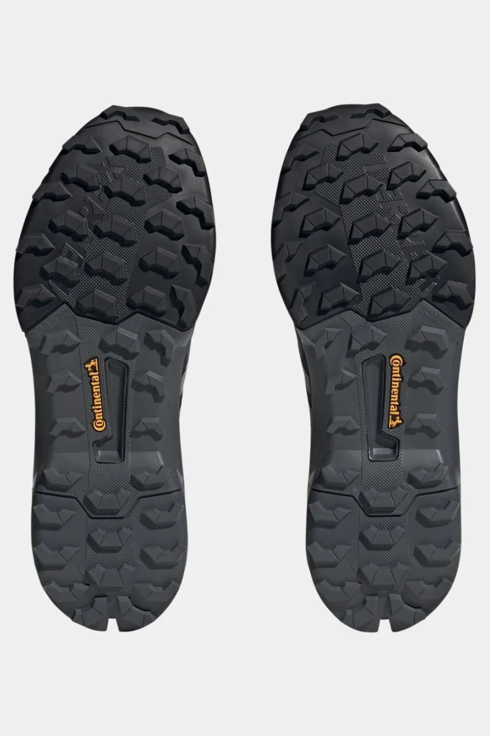 Mens Terrex AX4 GTX Hiking Shoes