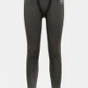 Mens The POW Blackcomb Base Layer Bottom