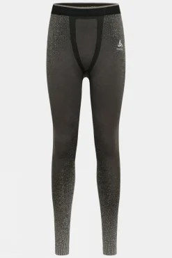 Mens The POW Blackcomb Base Layer Bottom