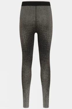 Mens The POW Blackcomb Base Layer Bottom