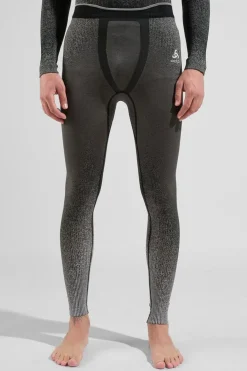 Mens The POW Blackcomb Base Layer Bottom