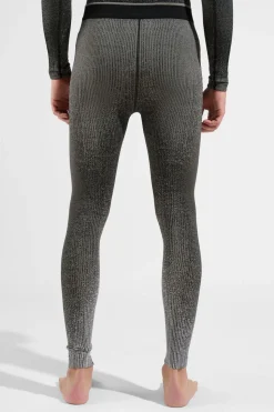 Mens The POW Blackcomb Base Layer Bottom