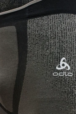 Mens The POW Blackcomb Base Layer Bottom