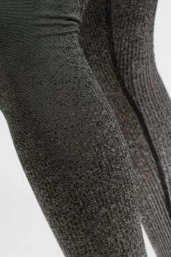 Mens The POW Blackcomb Base Layer Bottom