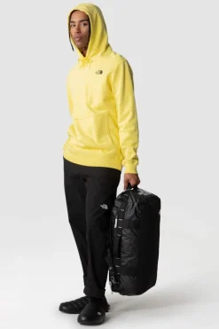 Mens Thermoball V Traction Winter Mules Slippers