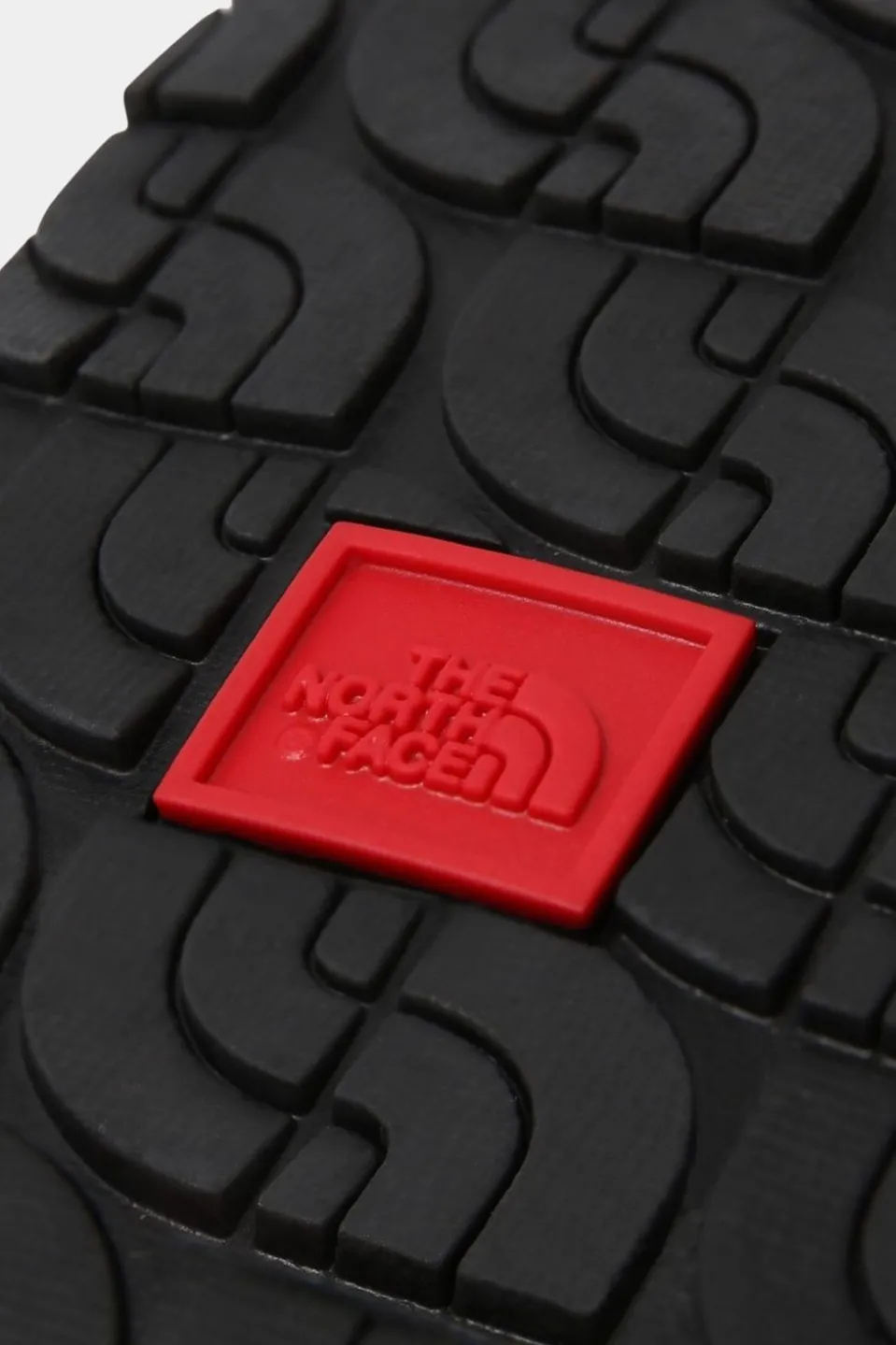 Mens Thermoball V Traction Winter Mules Slippers