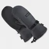 Mens Titan GTX Ski Mitts
