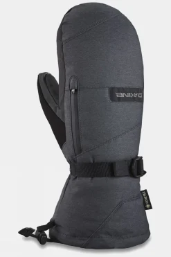 Mens Titan GTX Ski Mitts