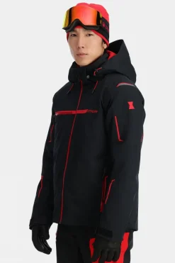 Mens Titan Jacket