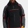 Mens Titan Ski Jacket