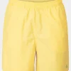 Mens Togo Amphibious Shorts