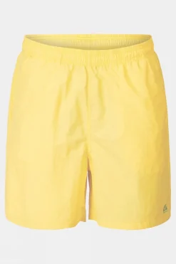 Mens Togo Amphibious Shorts