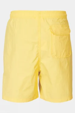 Mens Togo Amphibious Shorts