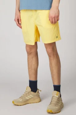 Mens Togo Amphibious Shorts