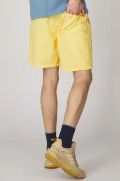 Mens Togo Amphibious Shorts