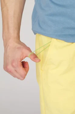 Mens Togo Amphibious Shorts