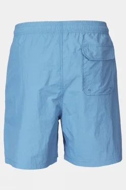 Mens Togo Amphibious Shorts