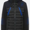 Mens Tom Ski Jacket