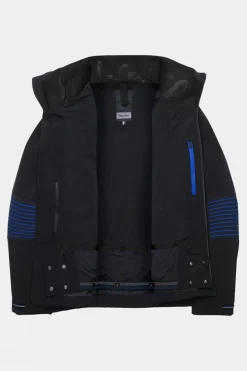 Mens Tom Ski Jacket