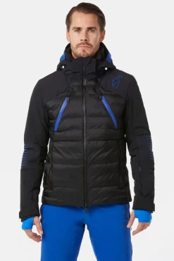 Mens Tom Ski Jacket