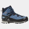Mens Tonale Mid GTX Boots