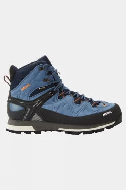 Mens Tonale Mid GTX Boots