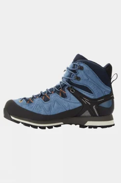 Mens Tonale Mid GTX Boots