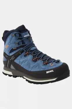 Mens Tonale Mid GTX Boots