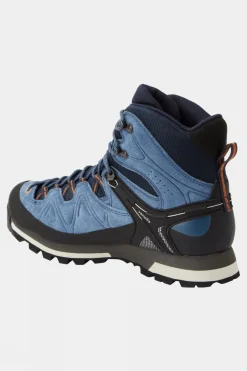 Mens Tonale Mid GTX Boots