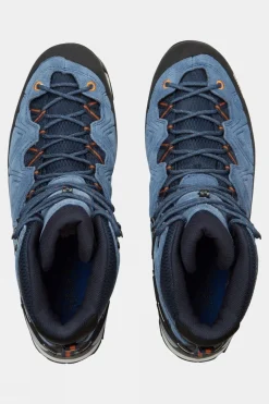 Mens Tonale Mid GTX Boots