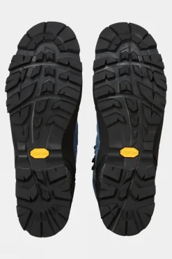 Mens Tonale Mid GTX Boots