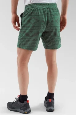 Mens Topanga Organic Shorts
