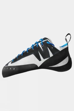 Mens Torch Lace Climbing Shoes