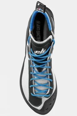 Mens Torch Lace Climbing Shoes