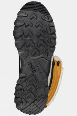 Mens Tornio Mid Winter Snow Boots