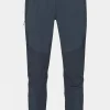 Mens Torque Mountain Pant