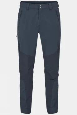 Mens Torque Mountain Pant