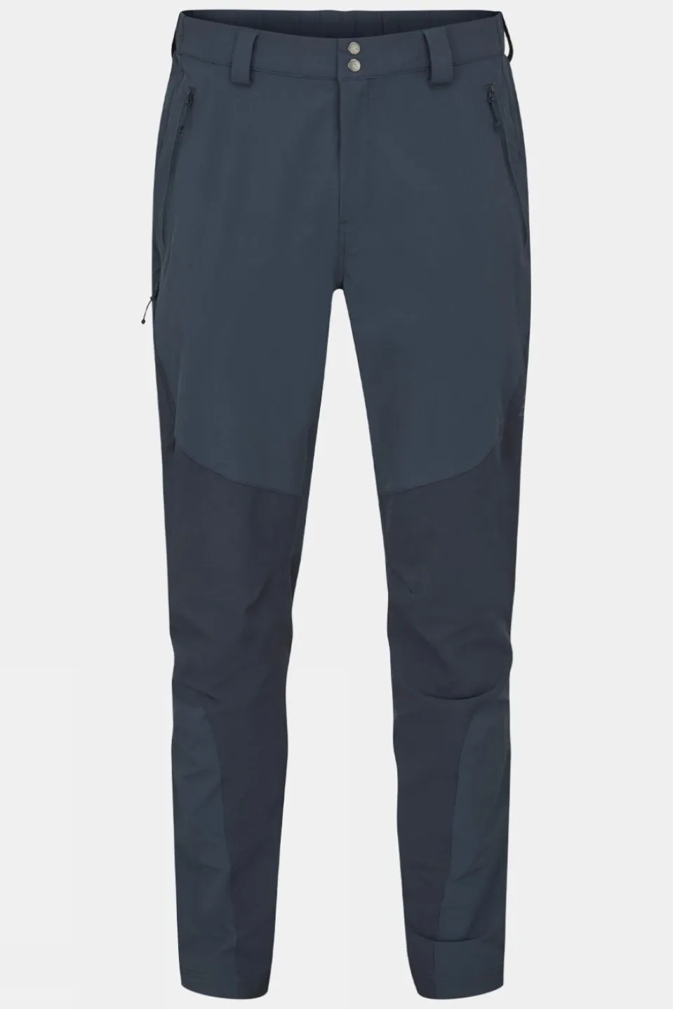 Mens Torque Mountain Pant