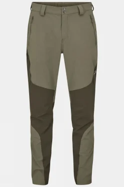 Mens Torque Mountain Pant