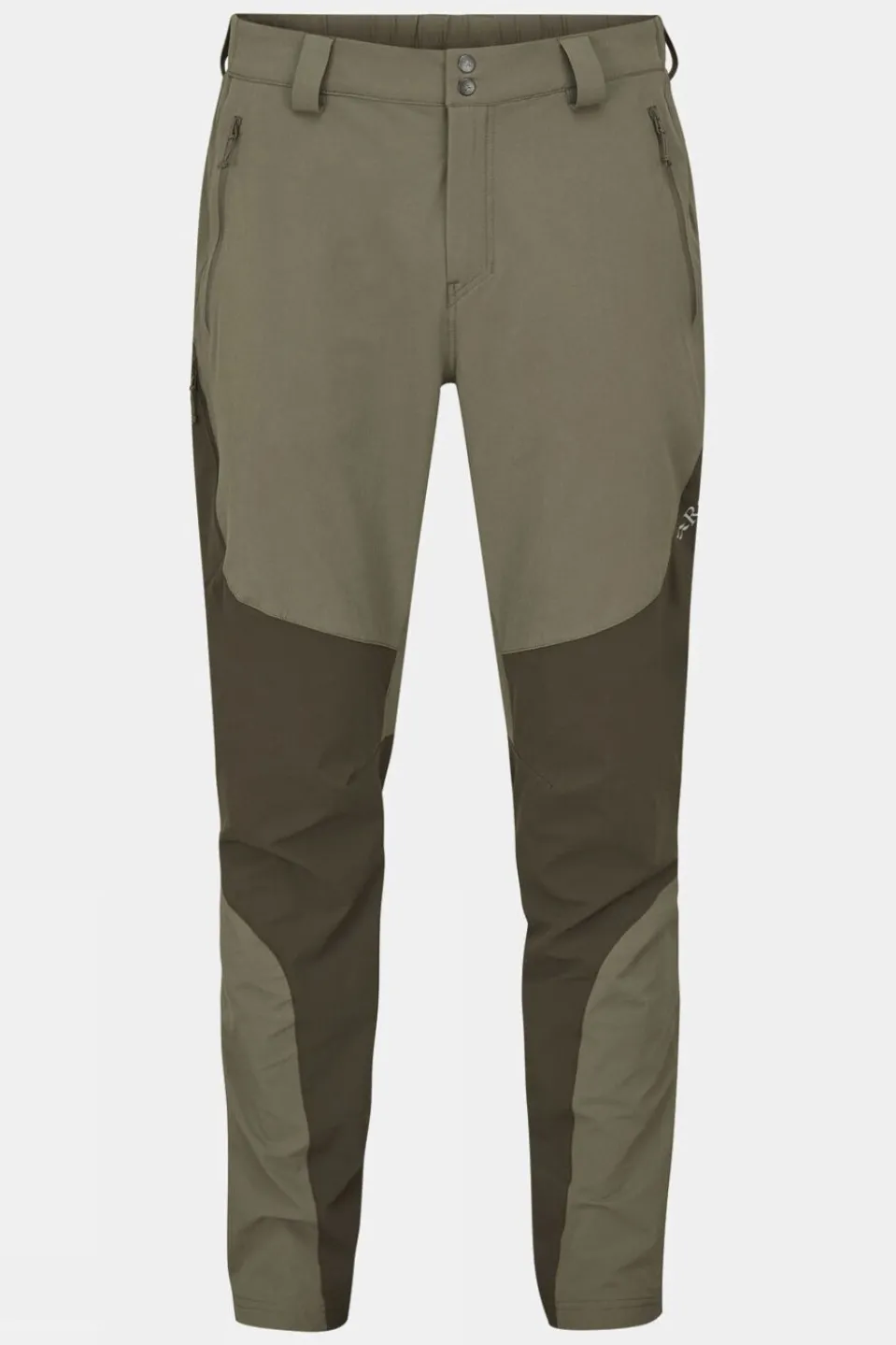 Mens Torque Mountain Pant