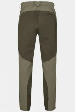 Mens Torque Mountain Pant