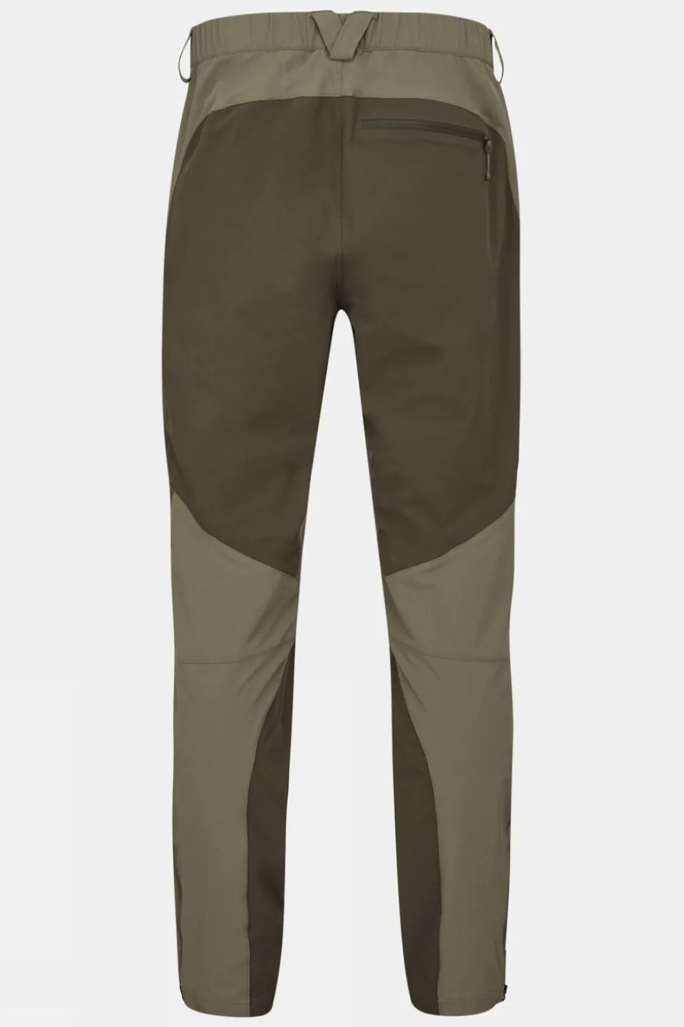Mens Torque Mountain Pant