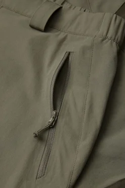 Mens Torque Mountain Pant