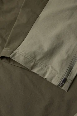 Mens Torque Mountain Pant