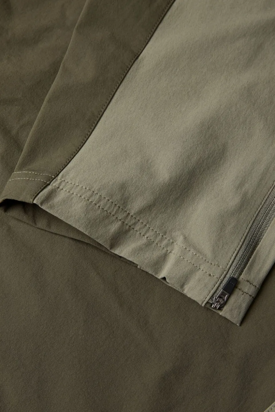 Mens Torque Mountain Pant