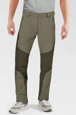 Mens Torque Mountain Pant