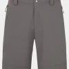 Mens Torque Mountain Shorts