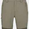 Mens Torque Mountain Shorts