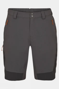 Mens Torque Mountain Shorts